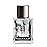 ABERCROMBIE & FITCH FIERCE by Abercrombie & Fitch COLOGNE SPRAY 1 OZ