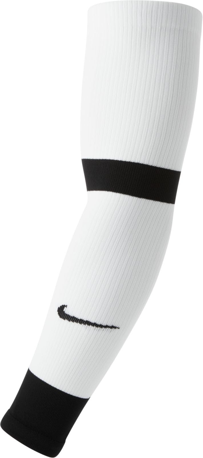 Nike mens Sport