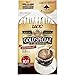 UCC Gold Special Drip Coffee - Special Blend, 10 x 0.3 oz. (8g) Single-Use Personal Drip Coffee Packets