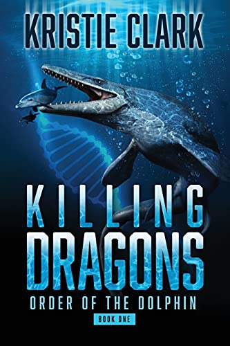 Killing Dragons view 2