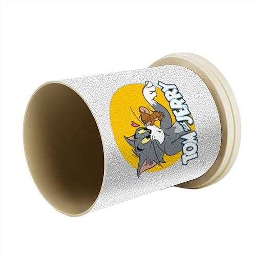 gƃWF[ y y M [ M yz_[ [ CNuV  ~` M e @\ [{bNX  g₷ ϕi ItBX ƒp ޔ a v[g