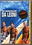 Warner Home Video
