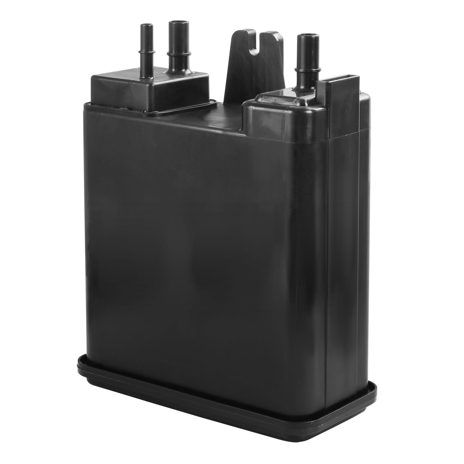 Vapor Canister Compatible with Cadillac Escalade ESV EXT Chevy Suburban