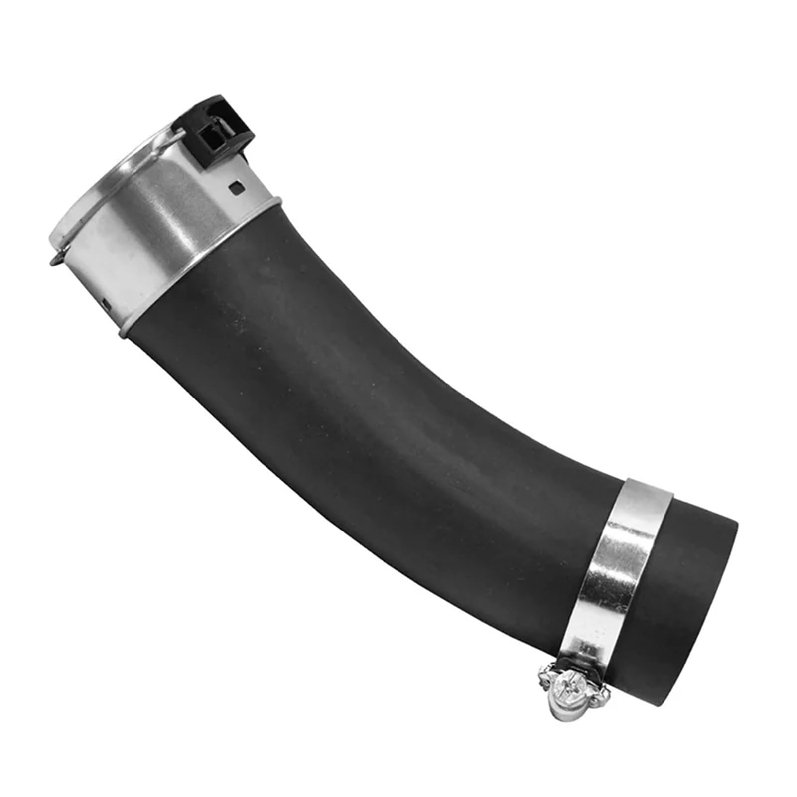 Mod silnik wąż chłodzący Pasuje do Opla Vauxhall Vivaro 2.0 CDTI 93857913 93455390 93861385 4421903 Przewód chłodnicy międzystopniowej, wąż turbosprężarki, chłodnica