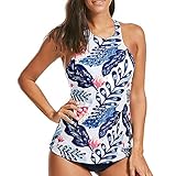 conjunto ropa mujer conjunto mujer conjunto fiesta mujer conjuntos mujer conjuntos ropa interior mujer conjuntos deportivos mujer gym mujer conjunto chándal mujer conjunto conjunto chandal mujer conjunto fiesta conjunto de fiesta conjunto de fiesta mujer conjuntos cuero conjunto ciclismo conjunto ciclismo hombre conjunto de pared conjunto termico conjunto sofa conjunto salon conjunto platos conjunto pendientes conjunto hombre conjuntos hombre conjuntos bebe niño conjunto