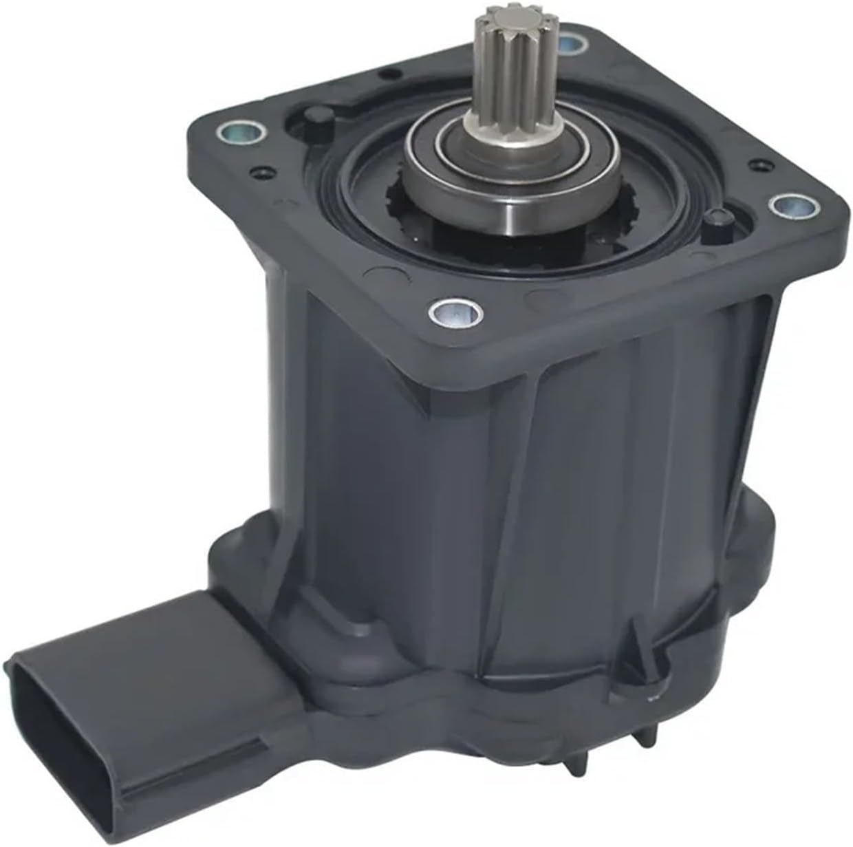 OEM WNZ29502 valveWNZ29502 valve