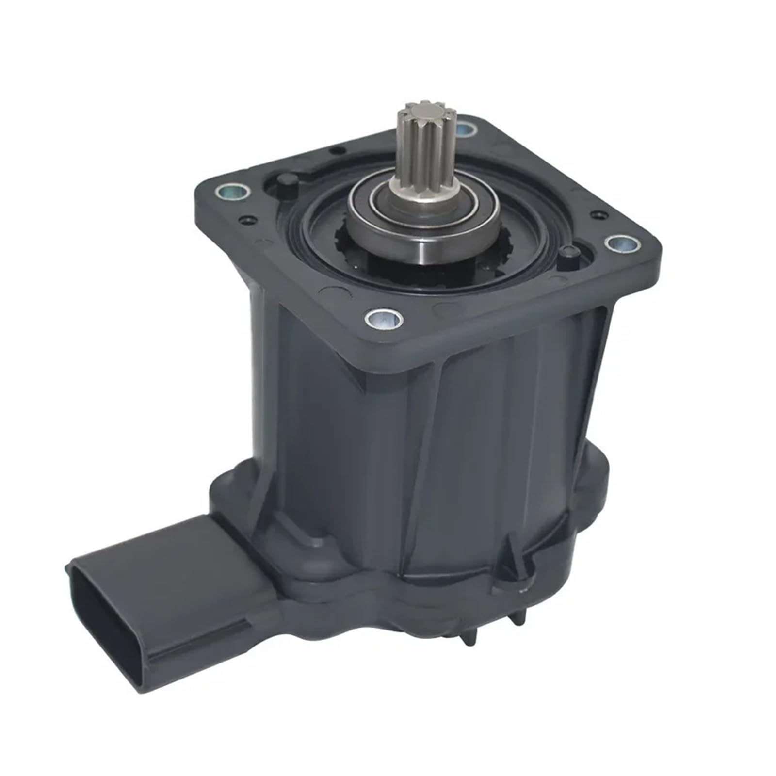 Vanne EGR OEM WNZ29502 pour moteur diesel - Pièce de rechange auto