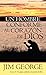 Un hombre conforme al corazÃÆÃÂ³n de Dios (Spanish Edition)