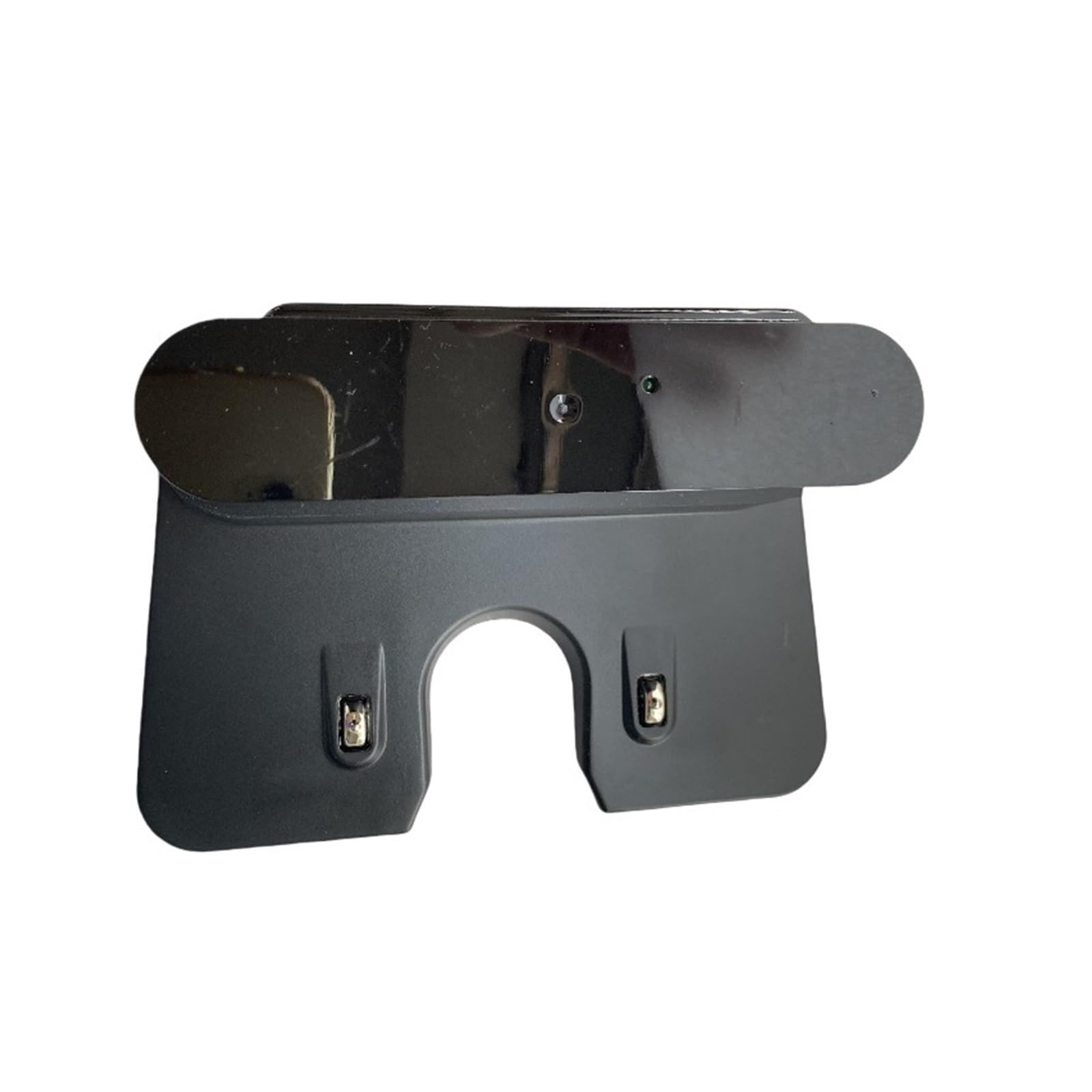 Roboter-Netzadapter oder Ladestation, kompatibel mit NEATSVOR, X500 Pro/X500/X520/X600/X600 Pro Roboter-Staubsauger-Teile, Ladeständer (1 Stück)