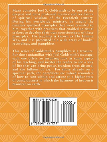 The Fourth Dimension of Life - Image 2