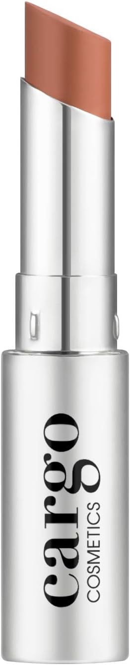 Cargo Essential Lip Color
