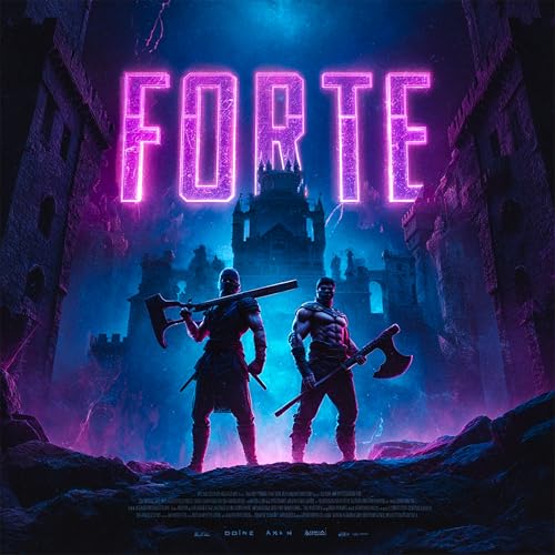 FORTE