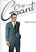 Cary Grant 7-Movie Collection: An Affair to Remember / Born to Be Bad / I Was a Male War Bride / Kiss Them for Me / Monkey Business / People Will Talk / The Pride and the Passion
