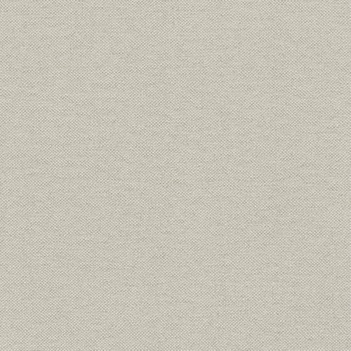 Papier peint intissé pour masquer les défauts du mur beige marron