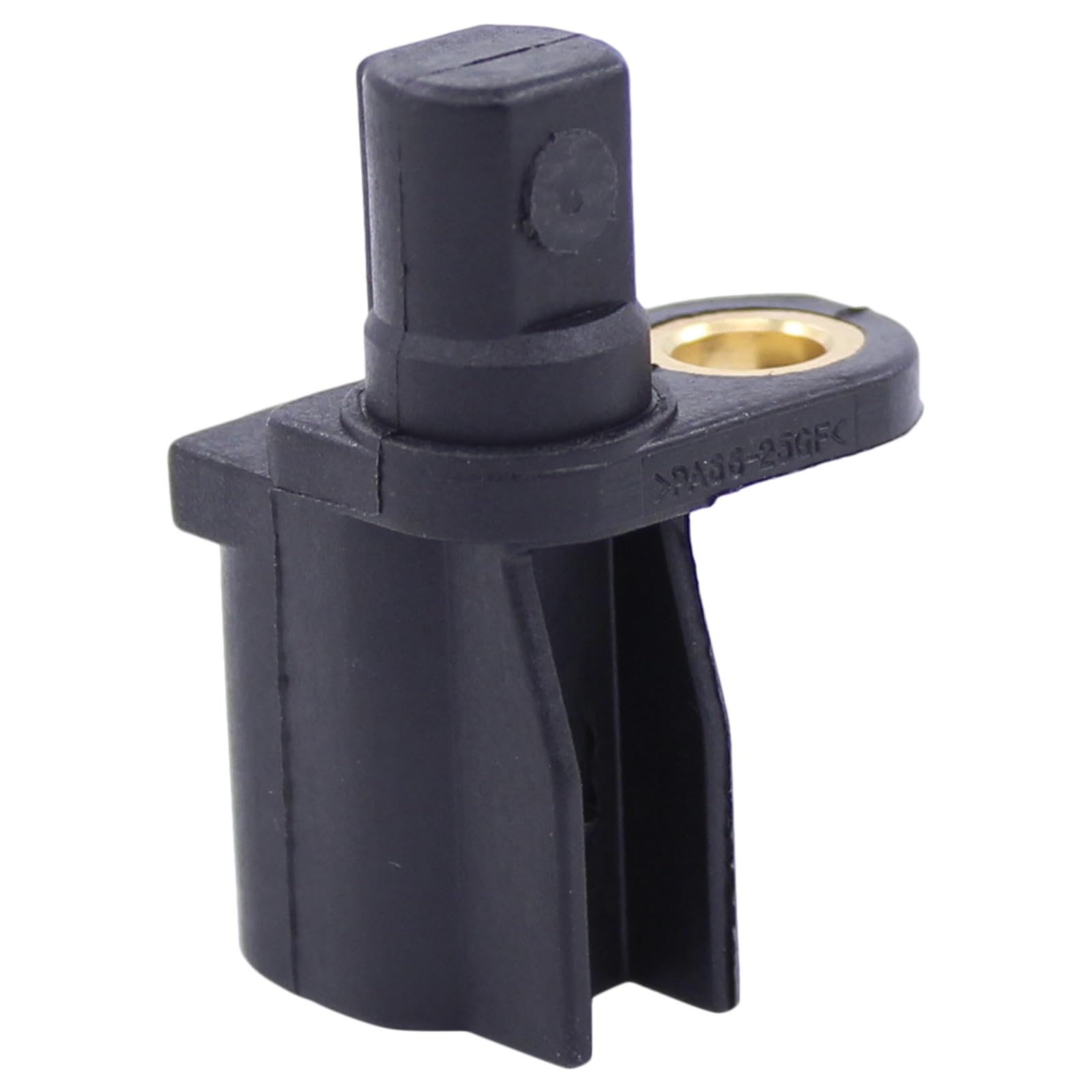 Capteur ABS avant et arrière gauche et droit pour Ford Focus MK2 MK3 Galaxy MK2 Kuga MK1 Mondeo MK4 SMax CMax Maz-da 3 BK BL 5 CW Volvo C30 C70 MK2 S40 MK2 V50