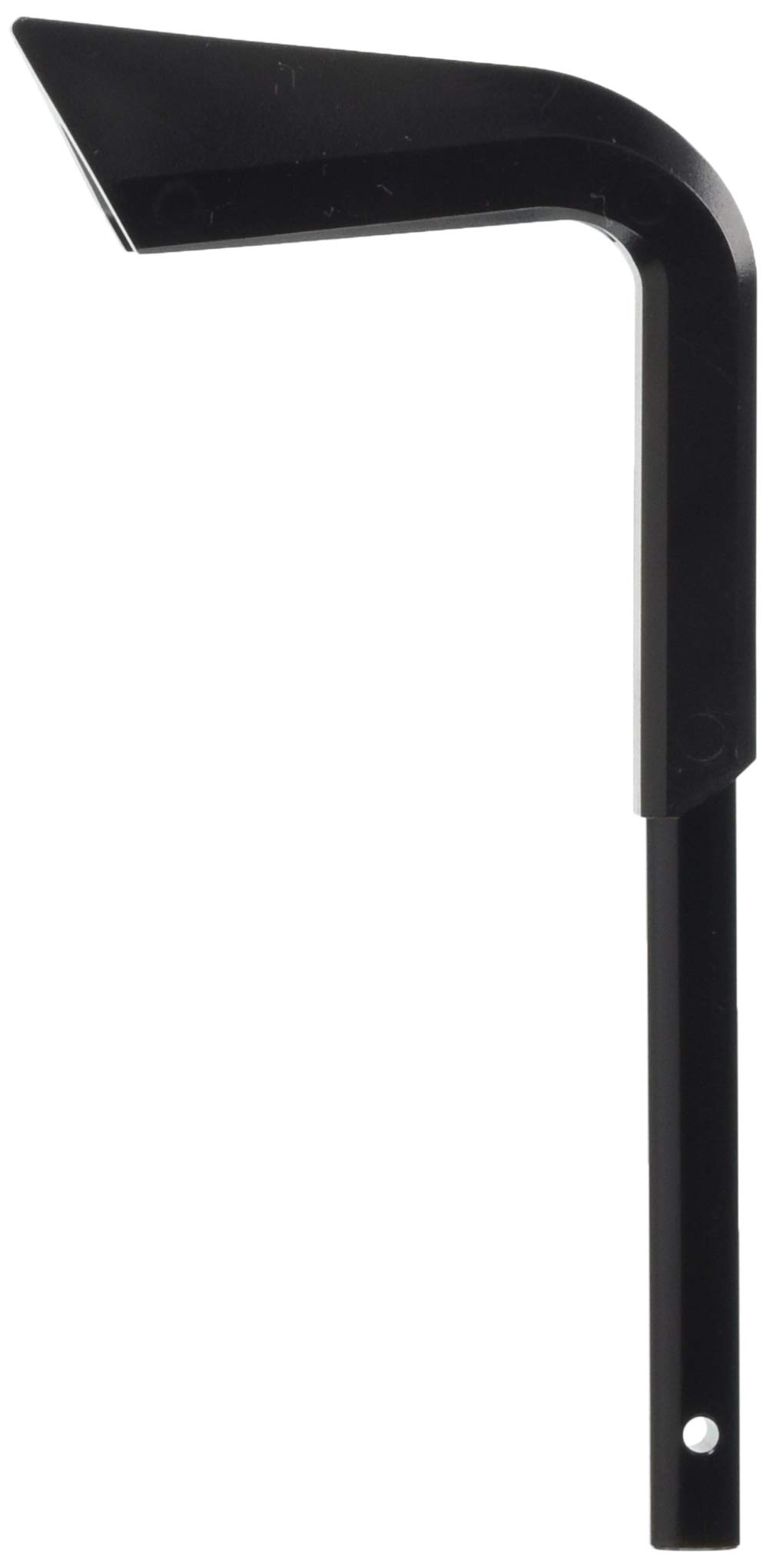 Amazon | デイトナ(Daytona) レバーガード 補修FAN左側92488