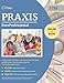 ParaProfessional Study Guide: ParaPro Assessment Review Book with Practice Test Questions for the ParaProfessional Exam