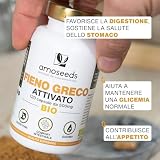 Amoseeds B0GRBTCPZ4 lato 2