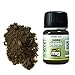 Ammo by Mig Jimenez Winter Soil Pigment Powder (35ML) - AMIG3029