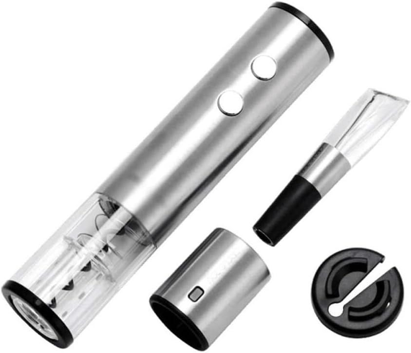 ドンペリニヨン ヴィンテージ 1982年 シャンパン 未開栓 ドン