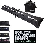 Ski Bags