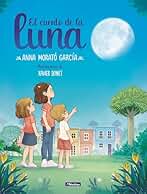 El cuento de la luna