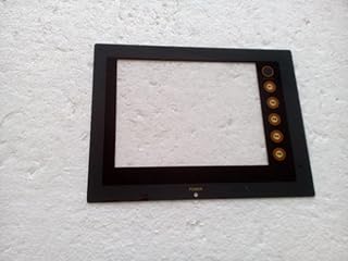 UG221H-LC4, UG221H-LE4, UG221H-LR4, UG221H-SR4 Touch Screen Touch Panel Protective Film