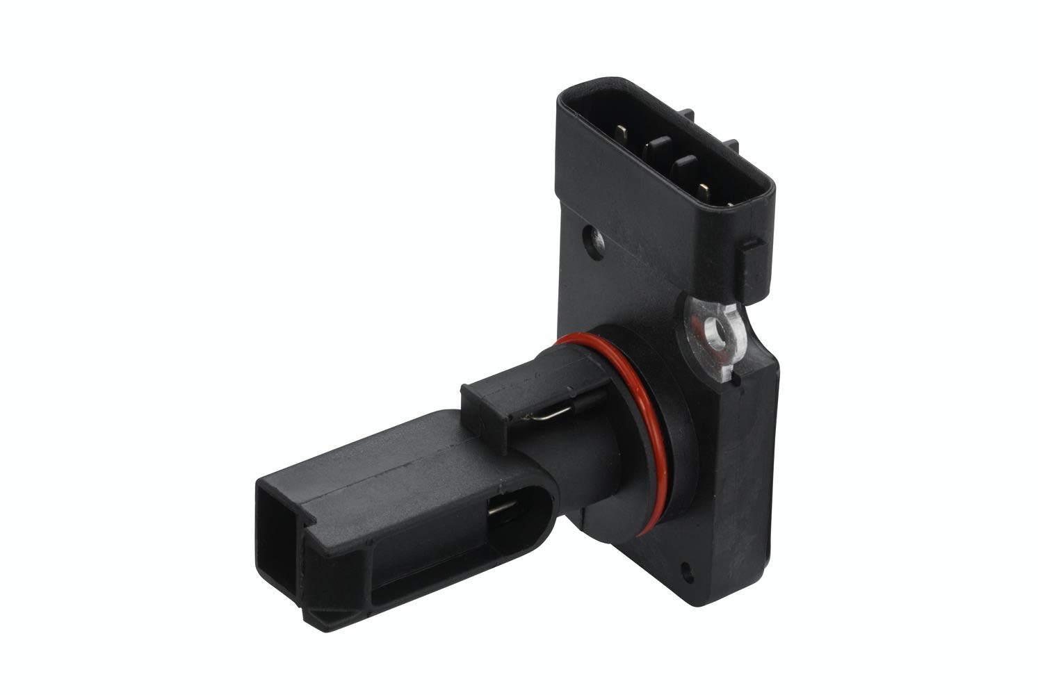 MASS AIR FLOW SENSOR 8ET 009 149-311 FOR TOYOTA COROLLA/Van/ALTIS/FIELDER RAV