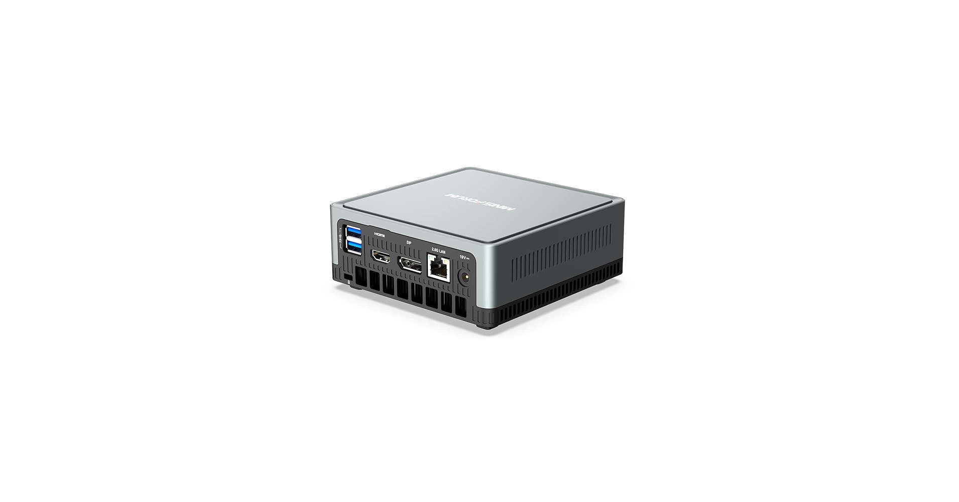 MINISFORUM UM350 ミニPC　16GBメモリ 512GB SSD Amazon.com: MINISFORUM UM350 Mini PC 16GB DDR4 RAM 256GB SSD