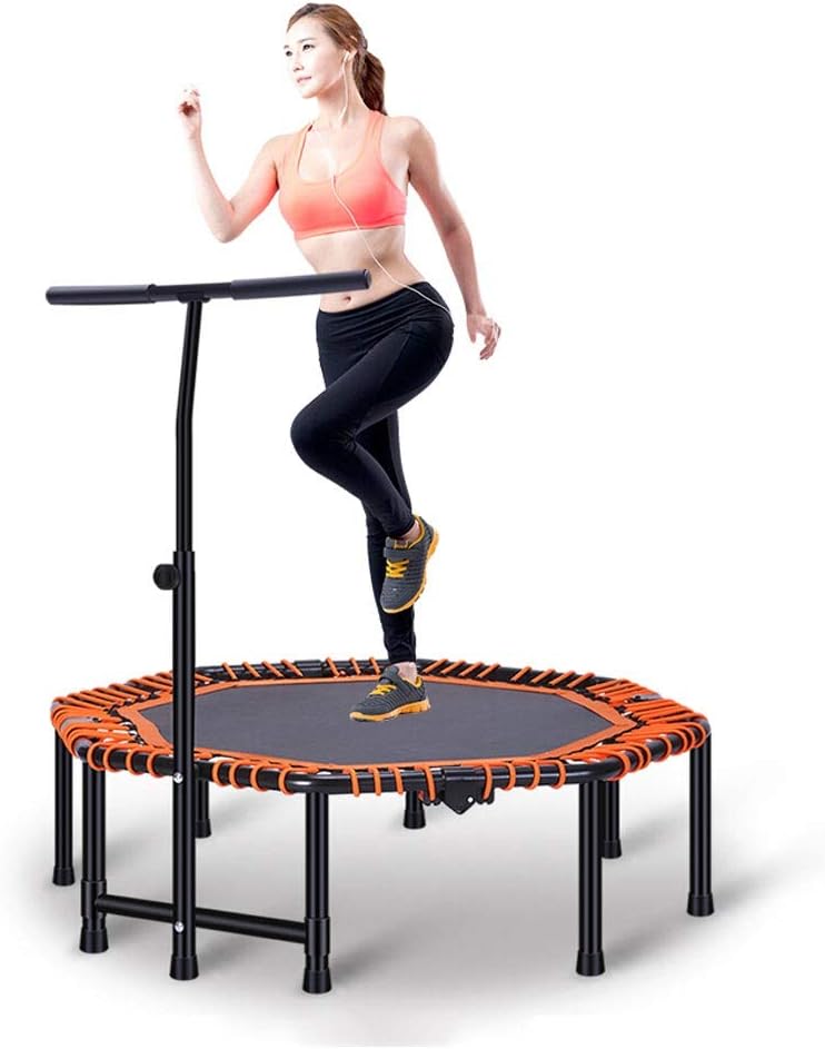 trampolino per bambini al coperto a basso costo