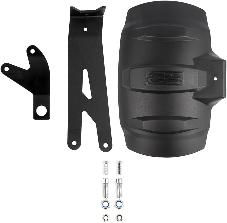 K&N ハイフロー・エアクリーナー用フィルター ZX-14R/ZG1400 | バイク