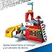 Imagen de LEGO | Marvel Barco Pirata del Equipo Spidey