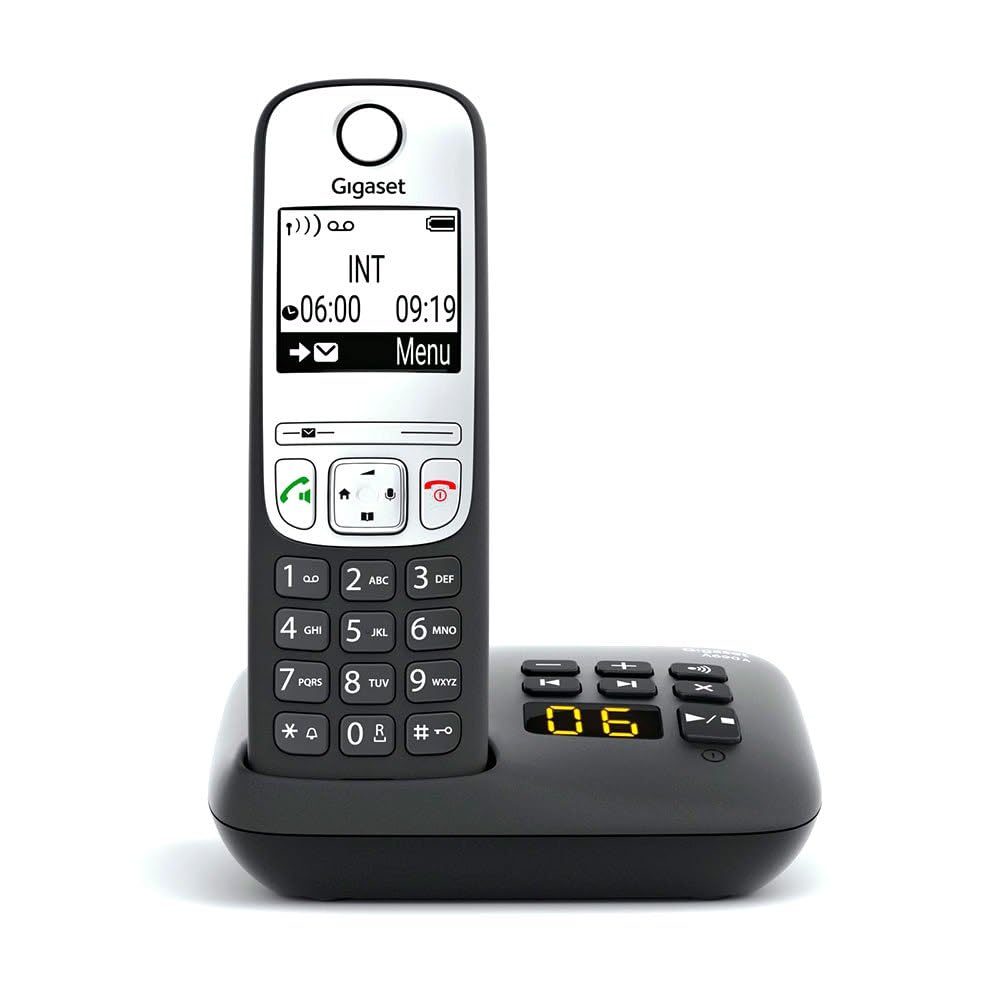 Gigaset A690A