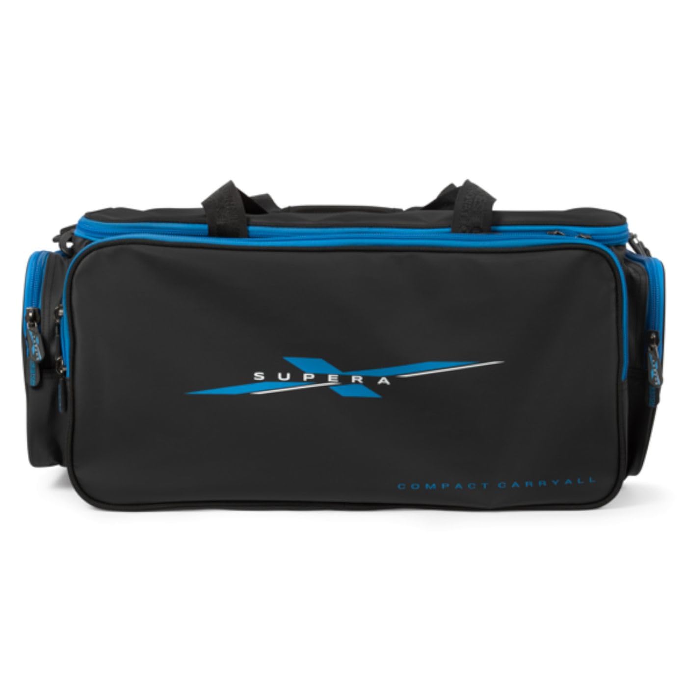 Preston Innovations Supera X Compact Carryall P0130116