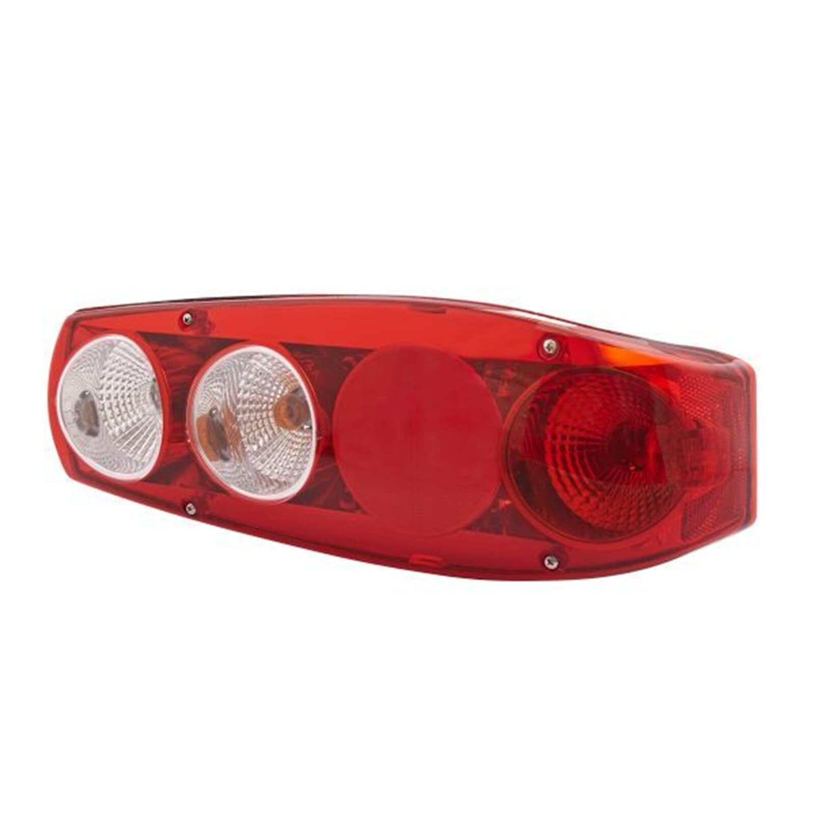 HELLA Luce posteriore 2VP341419-121