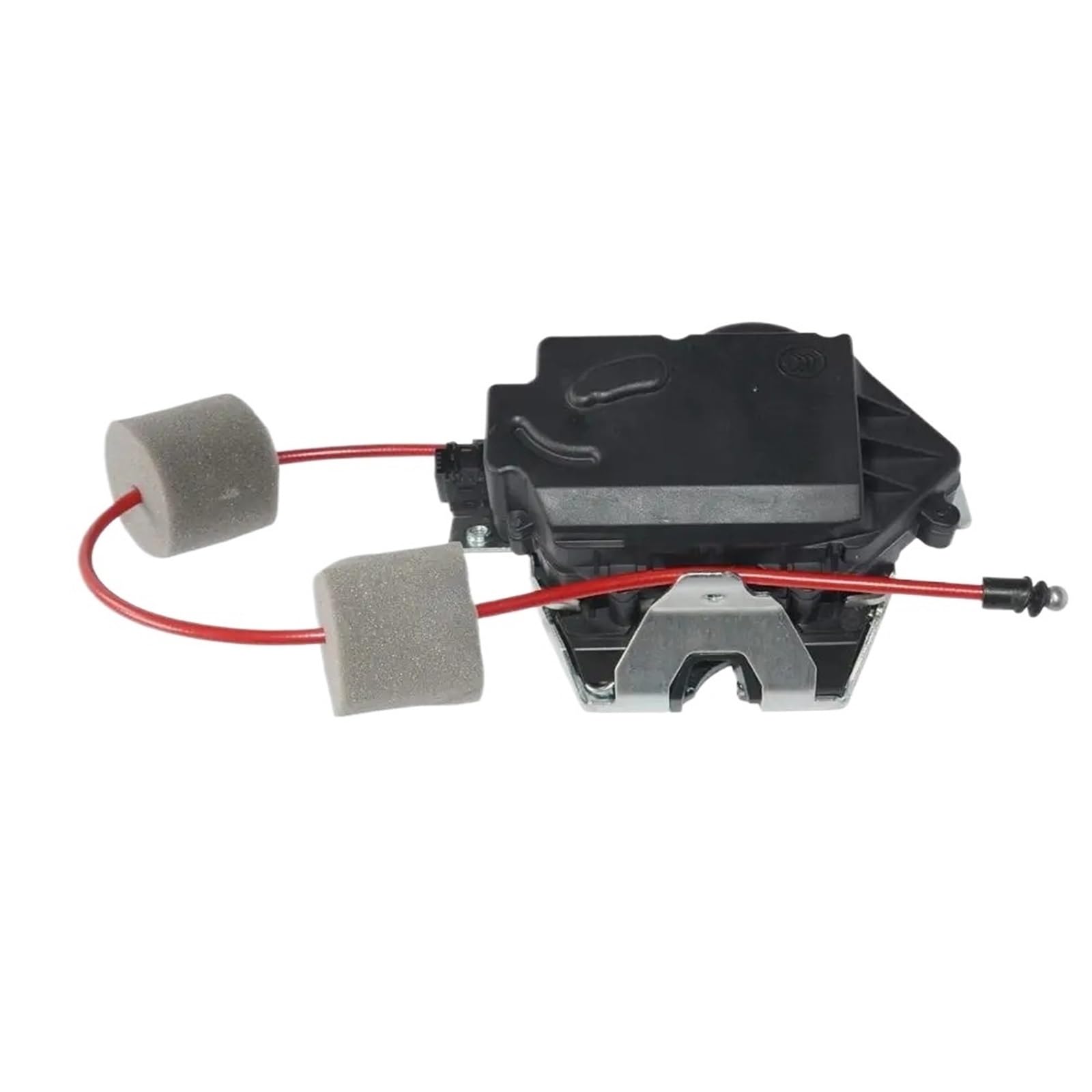 Dwtnmex One Color Car Tailgate Lock For E Ml Gl R Class S211 W211 W164 W251 A 164 740 06 35 A1647400635 1647400635 Ap02 Tailgate Hatch Lock Latch Tailgate Lock Actuator