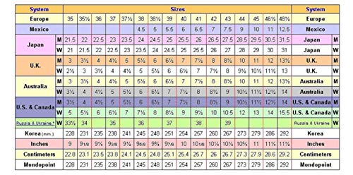 Image of Port Unisex-Adult Shoes