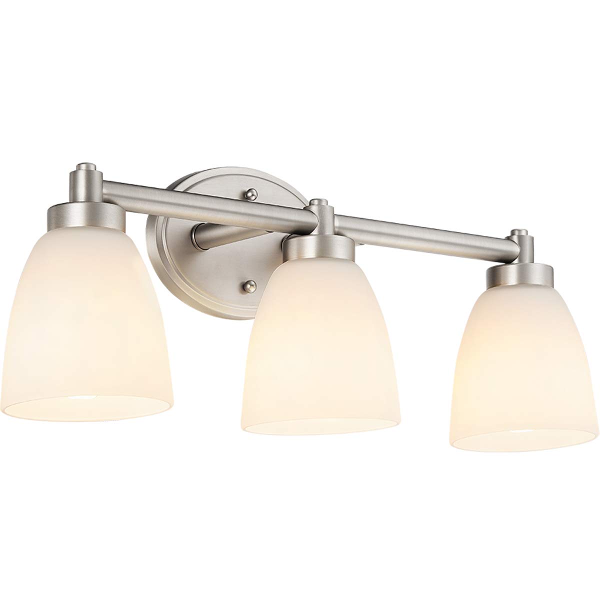 3 Light Bathroom Vanity Light Fixture Br Buy Online In Japan At Desertcart