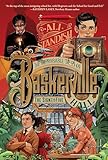 The Improbable Tales of Baskerville Hall Book 2: The Sign of the Five