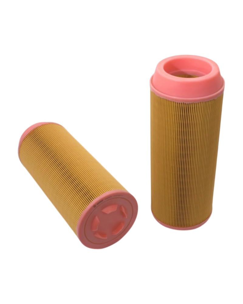 Filtro de aire AG1676 compatible con C 14 200/3, C14200/3, SA17704, SA17104