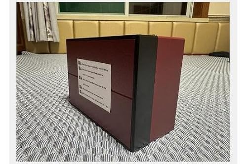 TONFON DRAKE Poster Certified Lover Boy Album Cover Canvas Poster Bedroom Decor Sports Landscape Office Room Decor Gift Frame-style 08x12inch(20x30cm) TONFON DRAKE Poster Certified Lover Boy Album Cover Canvas Poster Bedroom Decor Sports Landscape Office Room Decor Gift Frame-style 08x12inch(20x30cm)