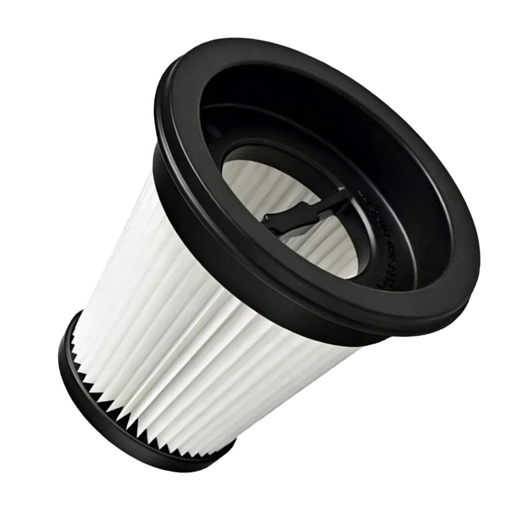 FUBESK Filtro ad alta efficienza Sea 20 per aspirapolvere