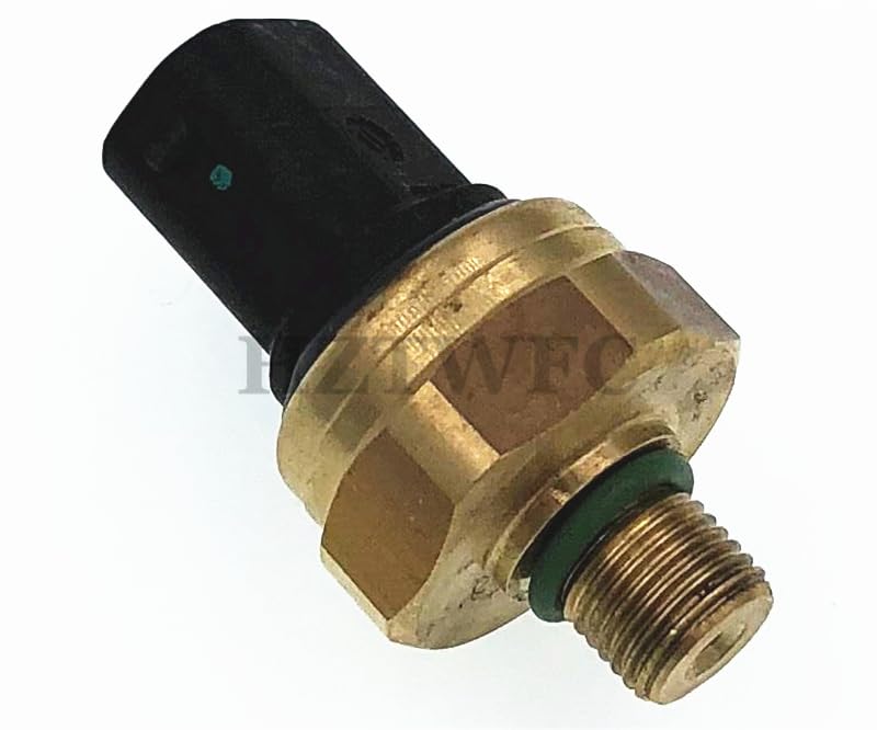 Tool Part for Fuel Rail Pressure Sensor Switch for for 8W83-9F972-AA