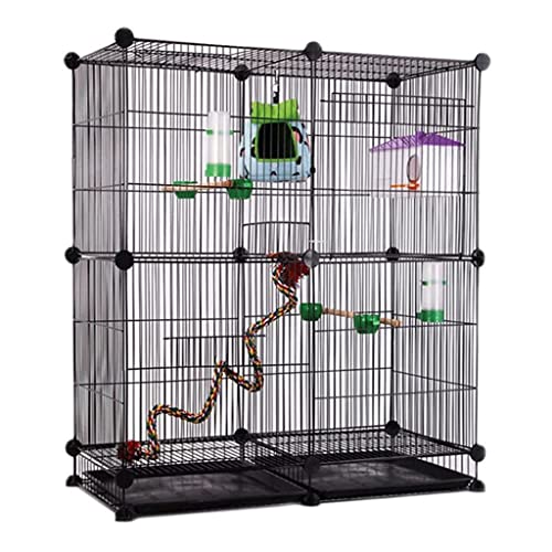 Perchas Bebe Pequeñas 20 Cm Marca SDVantage