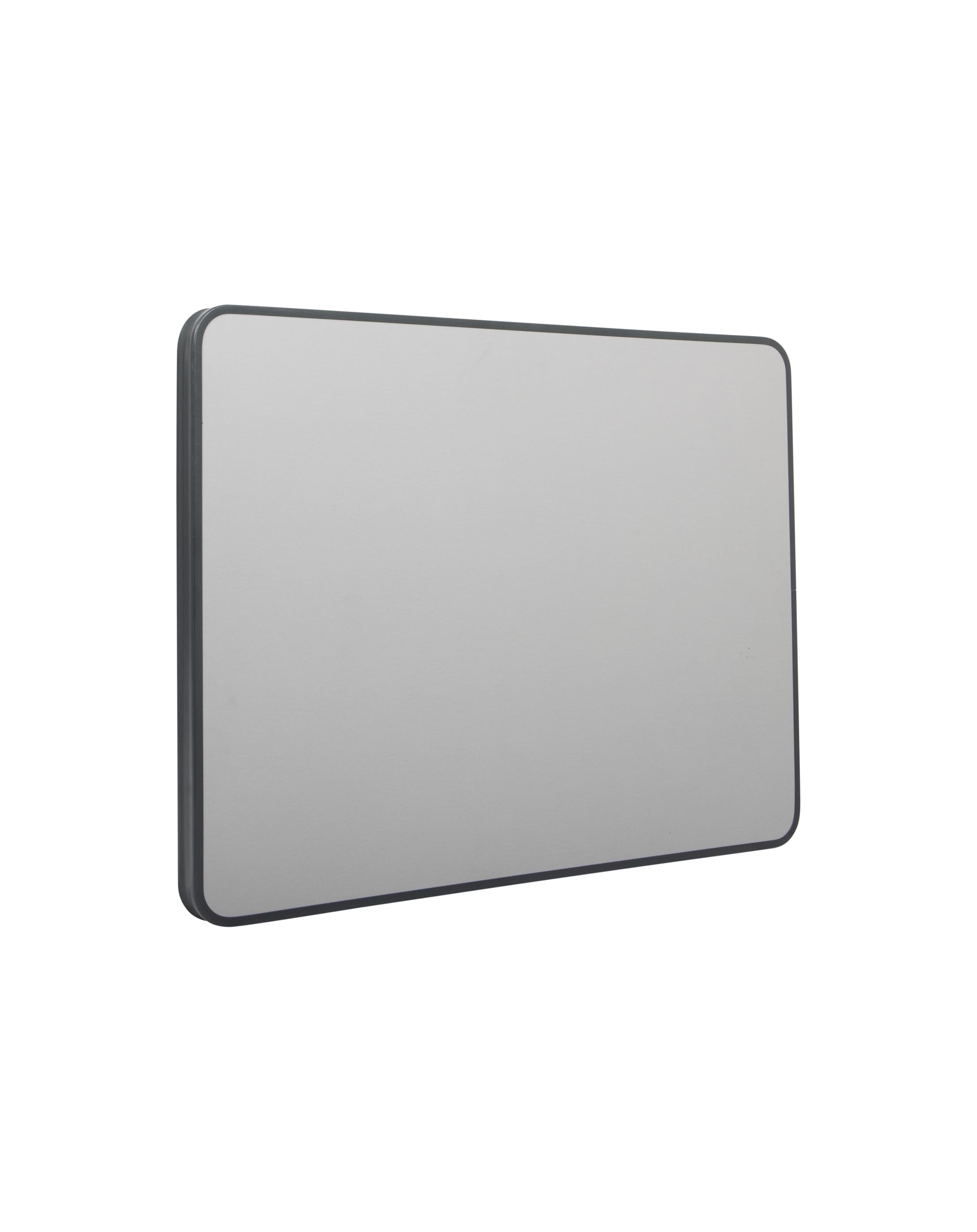 Crespo - Tisch - AP/245-81x61 cm - Schwarz