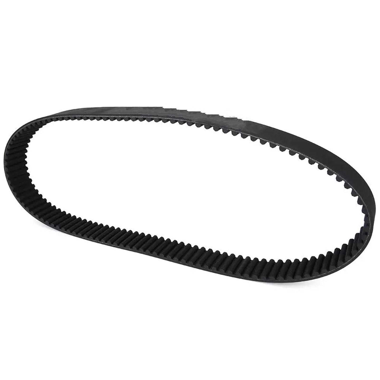 Correa Alternadora Para XP530 Para T-MAX 530 2012 2013 2014 2015 2016 59C-46241-00 Accesorios Para Scooter Piezas Correa De Transmisión