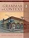 Grammar in Context 2, Fourth Edition (Teacher's Annotated Edition)