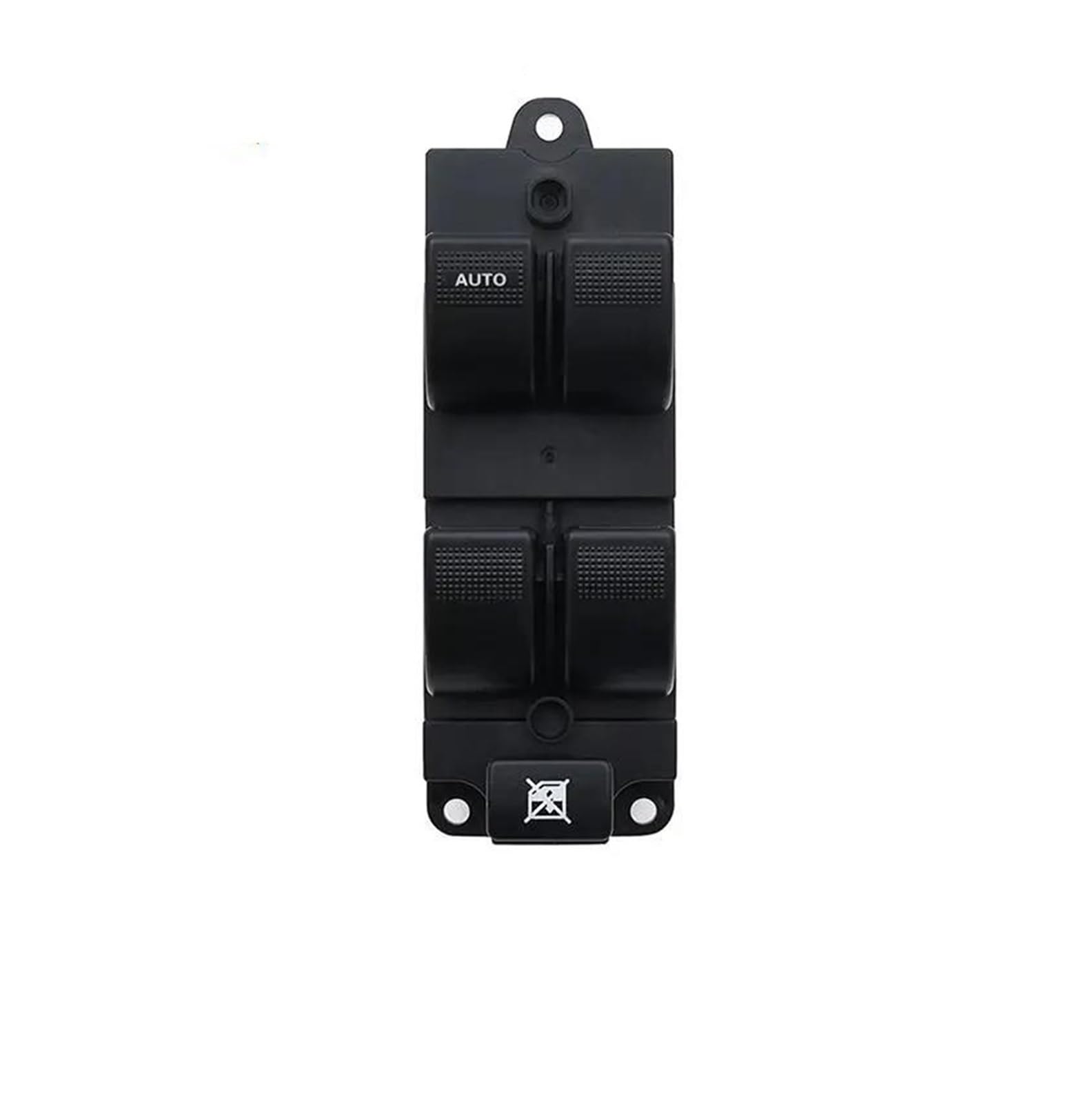 Commutateur de fenêtre pour Ranger finition d'origine bouton de commande principal UE8D-66-350