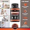 Turmeric-Capsules-Supplement-with-Apple-Cider-Vinegar-Pills-1650mg-Tumeric-Curcumin-with-Black-Pepper-Bioperine-Ginger-Extract-Organic-Powder-Premium-Joint-Healthy-Inflammatory-Support-2-Pack Turmeric Capsules Supplement with Apple Cider Vinegar Pills 1650mg Tumeric Curcumin with Black Pepper Bioperine Ginger…