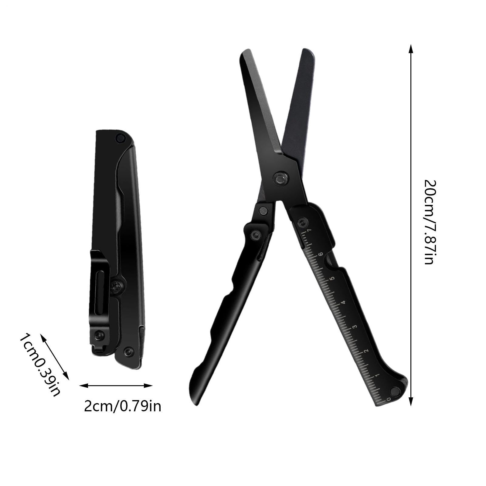 View 6